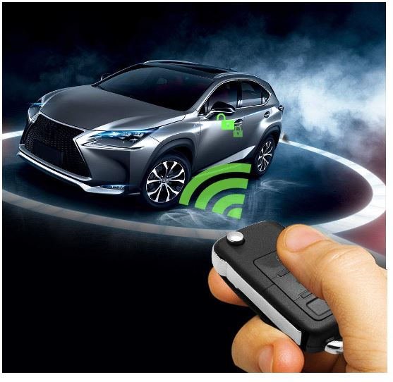 5 σε 1 ιχνηλάτη ΠΣΤ οχημάτων δυναμικής ζώνης 4G WiFi συναγερμών αυτοκινήτων προϊόντων με το κεντρικό τηλεοπτικό σύστημα παρακολούθησης καμερών κλειδαριών