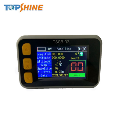Γενικό πρωτόκολλο Ταχύμετρο ηλεκτρικού ποδηλάτου Οθόνη LCD GPS με σύστημα Bluetooth RFID
