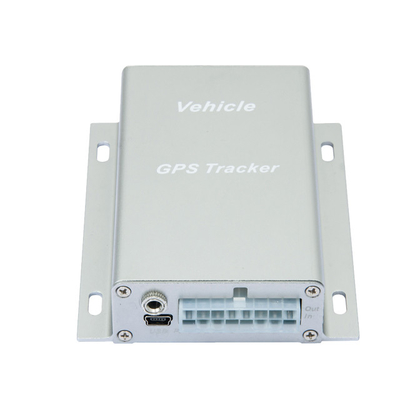 Fleet Management Vehicle Car Auto GPS Tracker χωρίς μηνιαία δωρεάν εφαρμογή Web IOS Android
